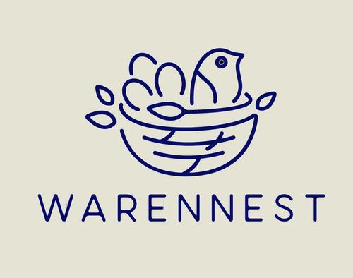 Warennest